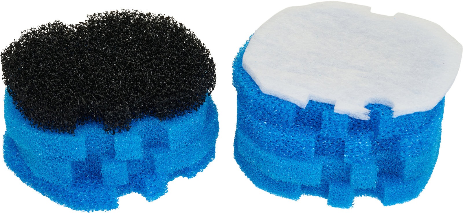 4FISH Filtersvamp t/AT39003 (800X)