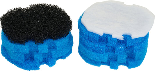 4FISH Filtersvamp t/AT39003 (800X)