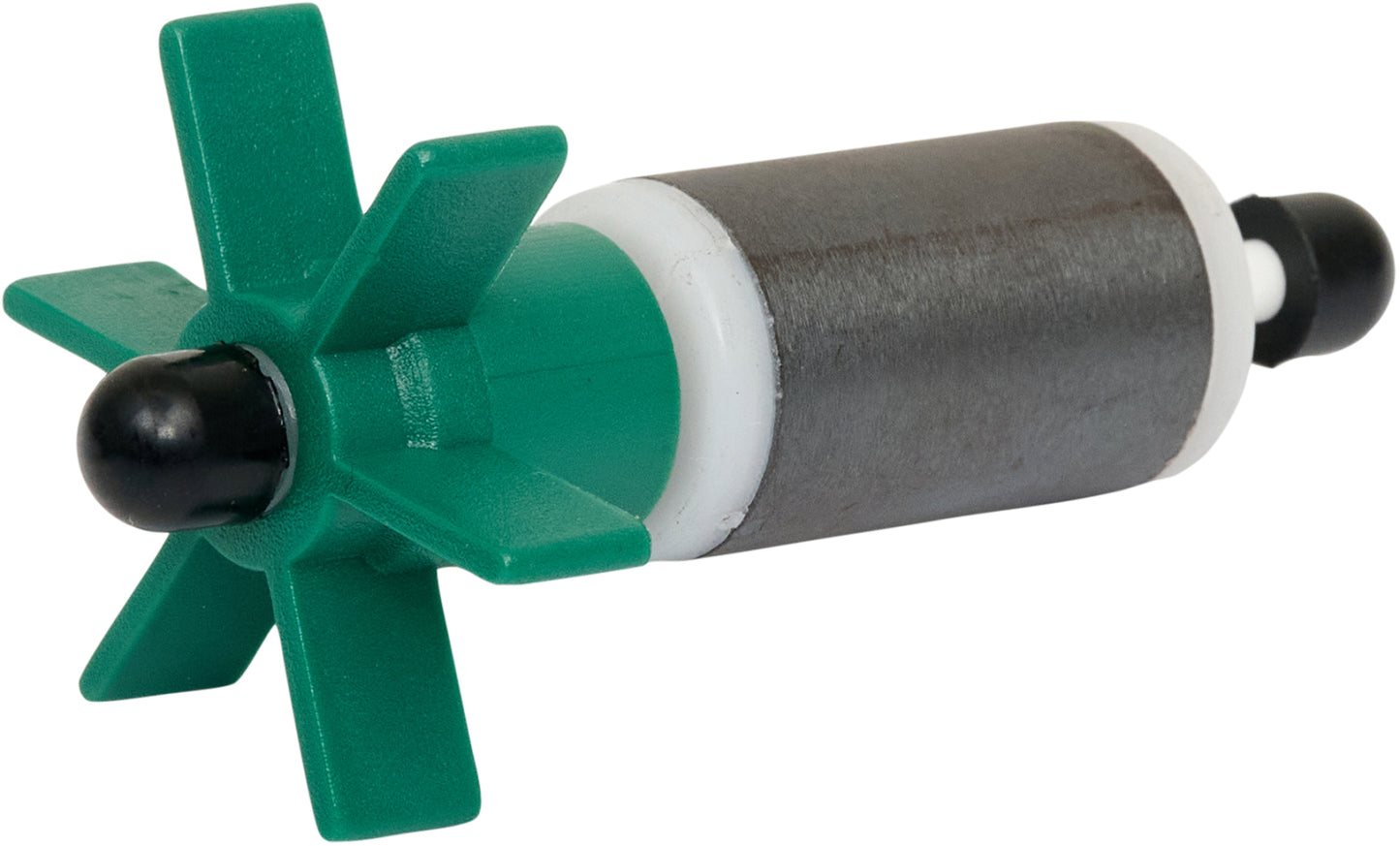 4FISH Rotor t/AT39012 (1100C)