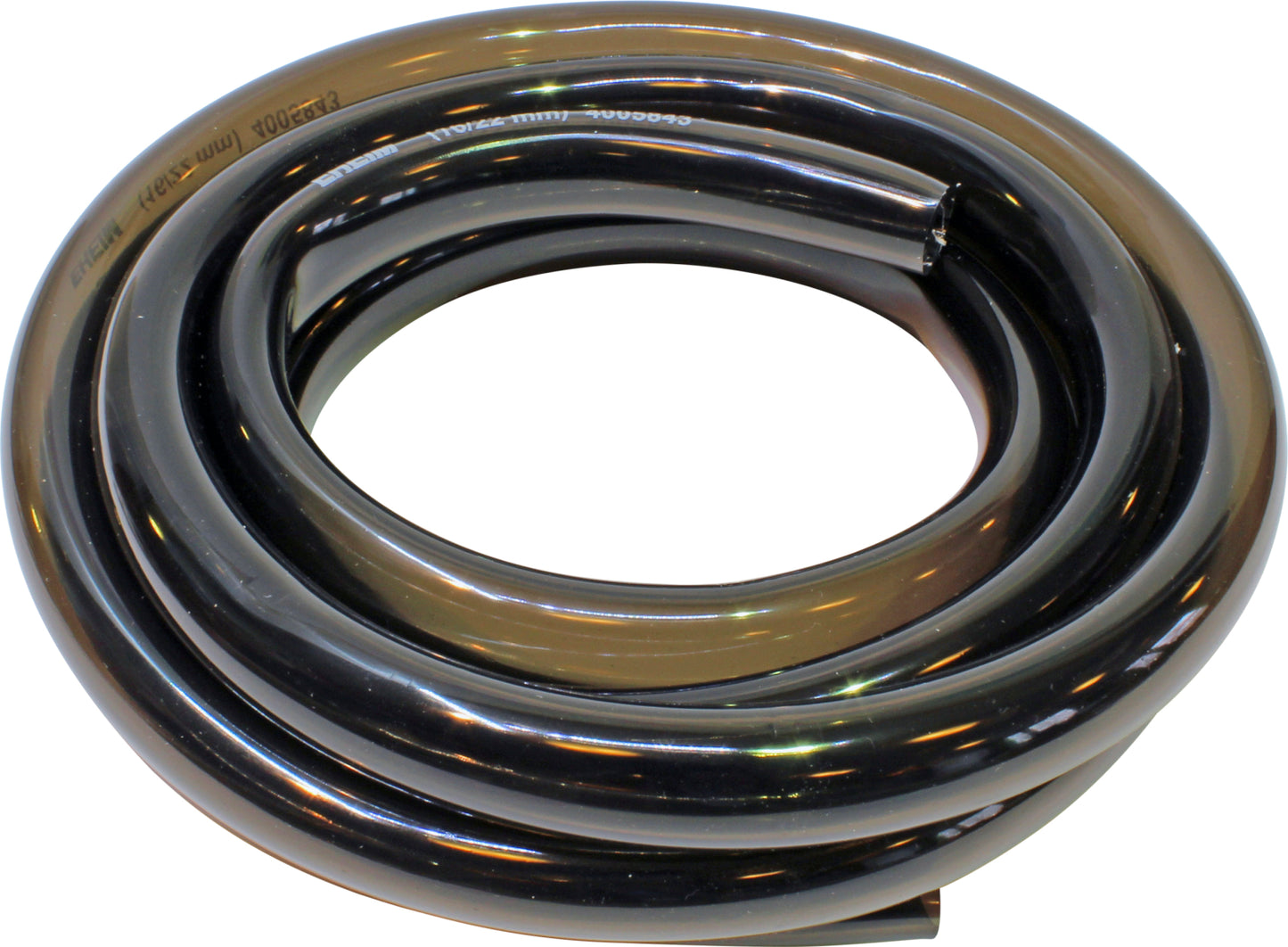 Eheim Plastslang 16/22 mm transparent