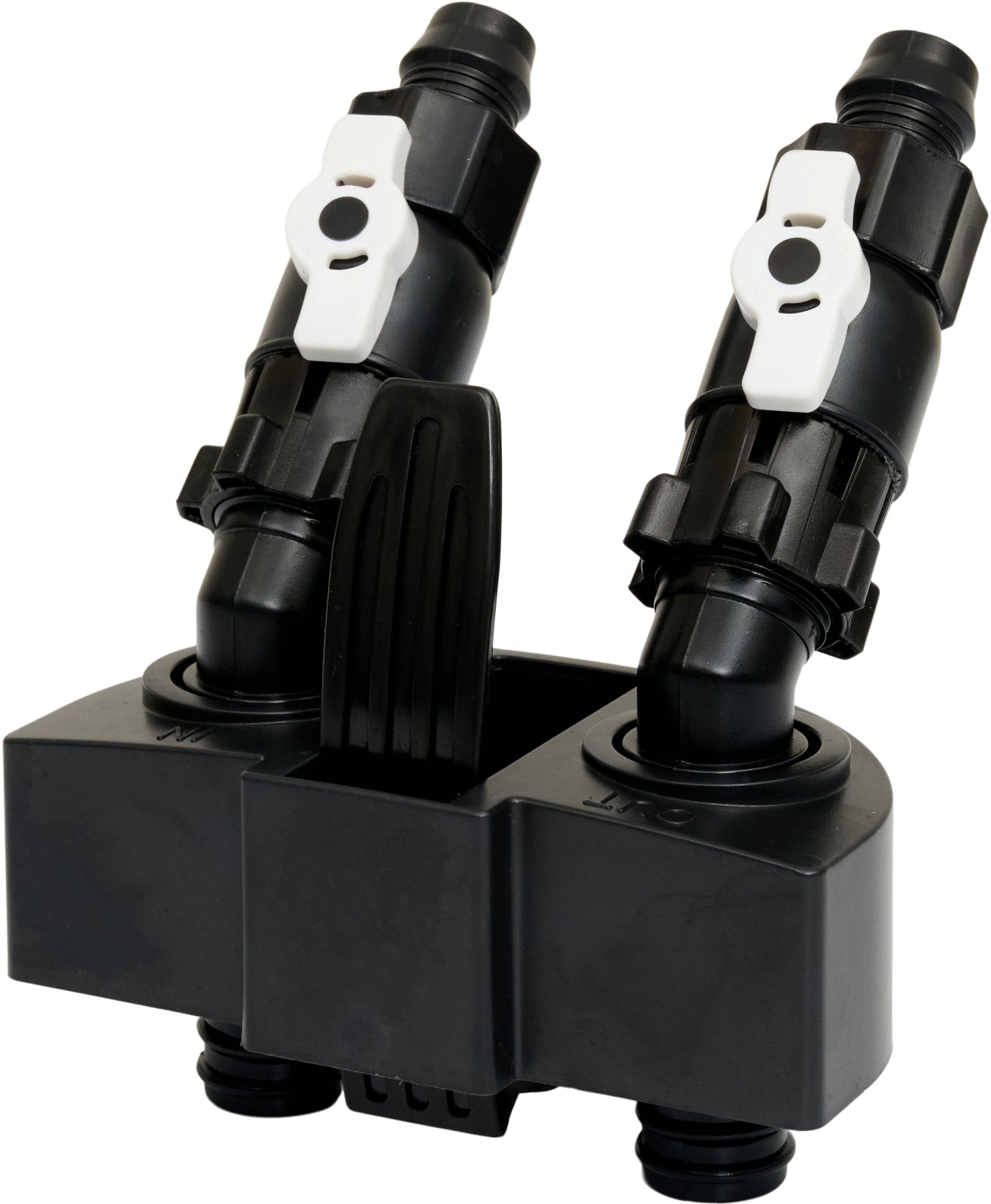 4FISH-gngtappar (2 st) t/AT39002 (600X)