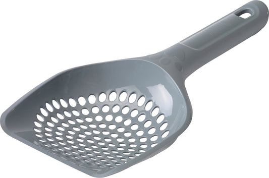 Savic kattsandskopa - Micro