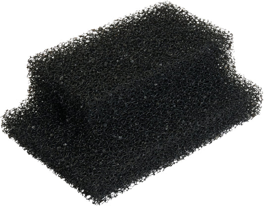 4FISH Filtersvamp t/AT39008 (120is)