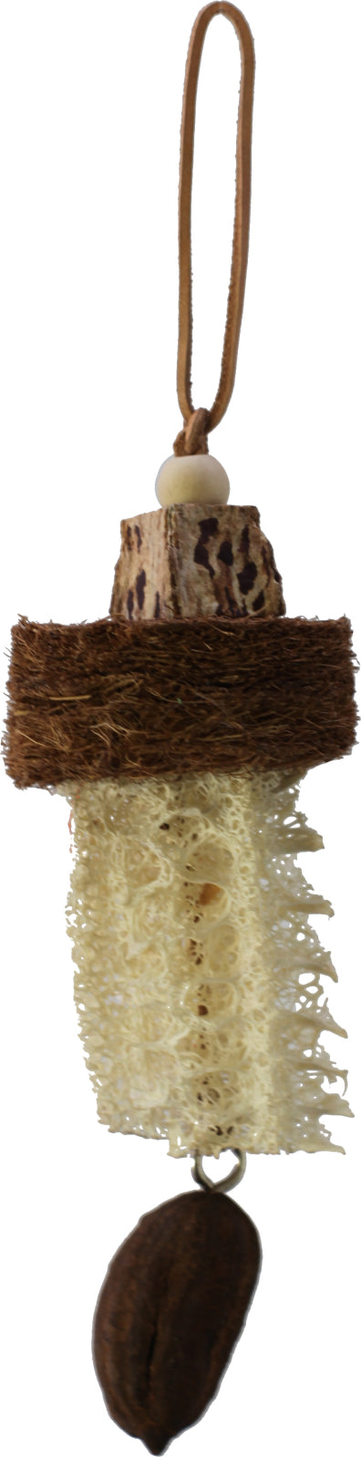 Companion Tuggleksaker fr sllskapsdjur