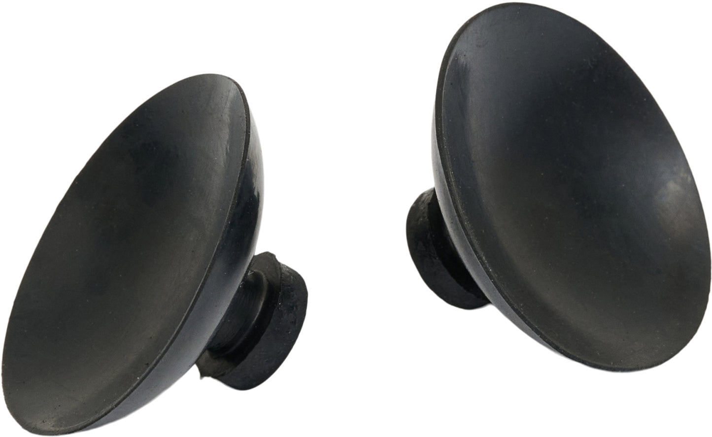 4FISH Sugkoppar t/AT39008 (120is) (2 st)