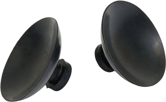 4FISH Sugkoppar t/AT39008 (120is) (2 st)