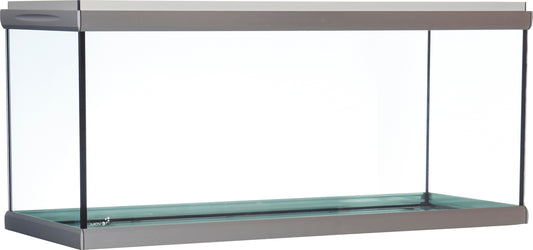 AkvaStabil MOVE akvarium - 360 liter