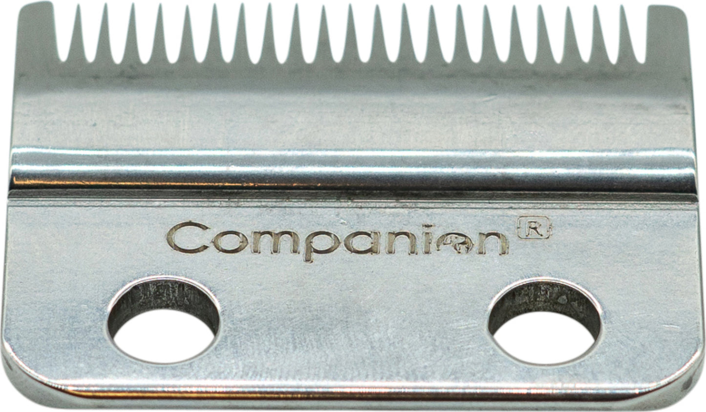 Companion Skr for Trimmer CP1800