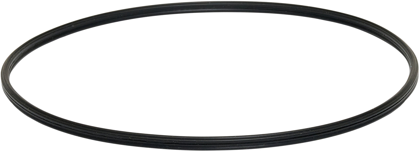 4FISH O-ring t/pumphuvud t/AT39002 (600X)