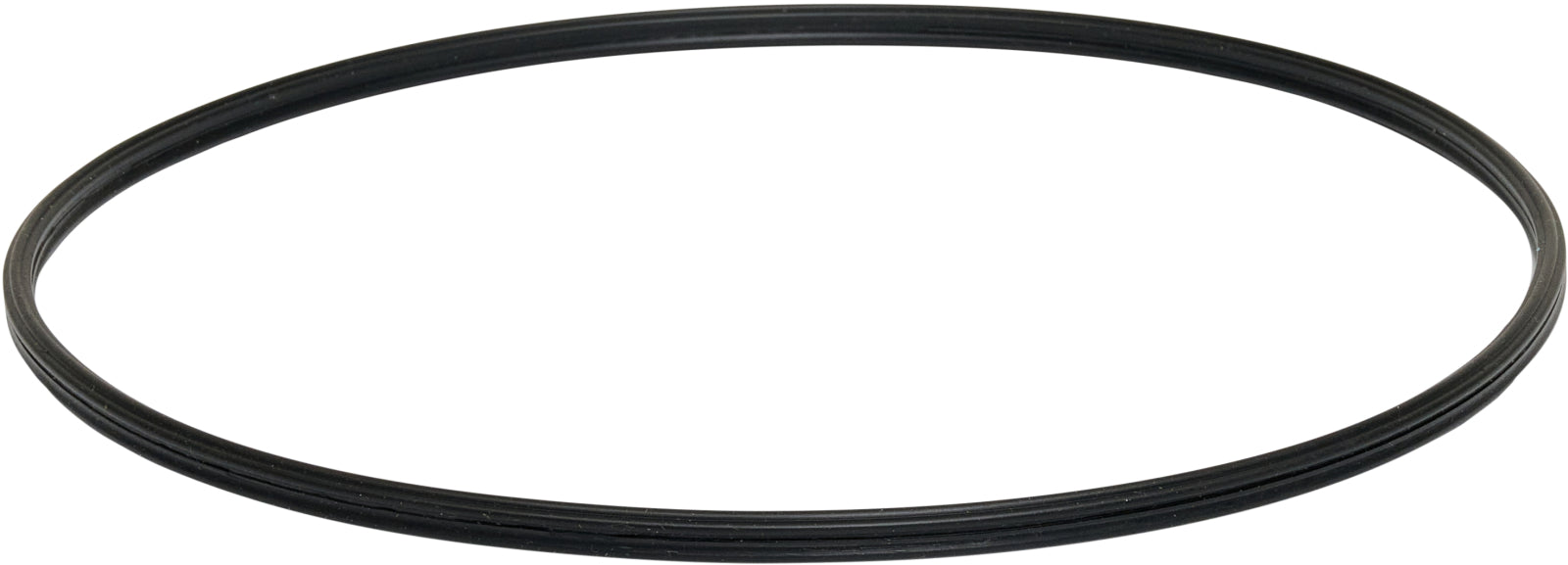 4FISH O-ring t/pumphuvud t/AT39002 (600X)