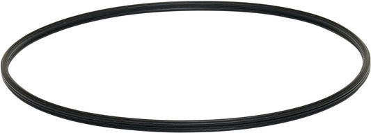 4FISH O-ring t/pumphuvud t/AT39002 (600X)