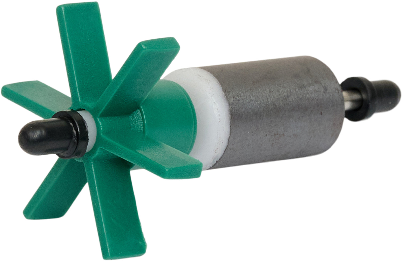 4FISH Rotor t/AT39009 (150is)