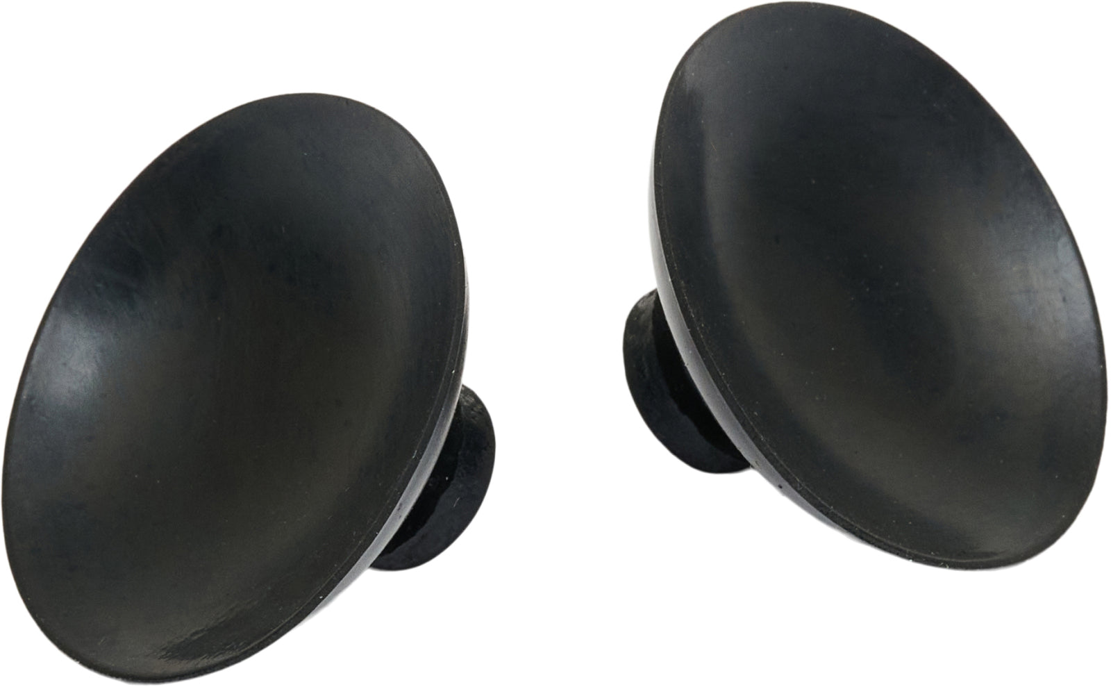 4FISH Sugkoppar t/AT39009 (150is) (2 st)