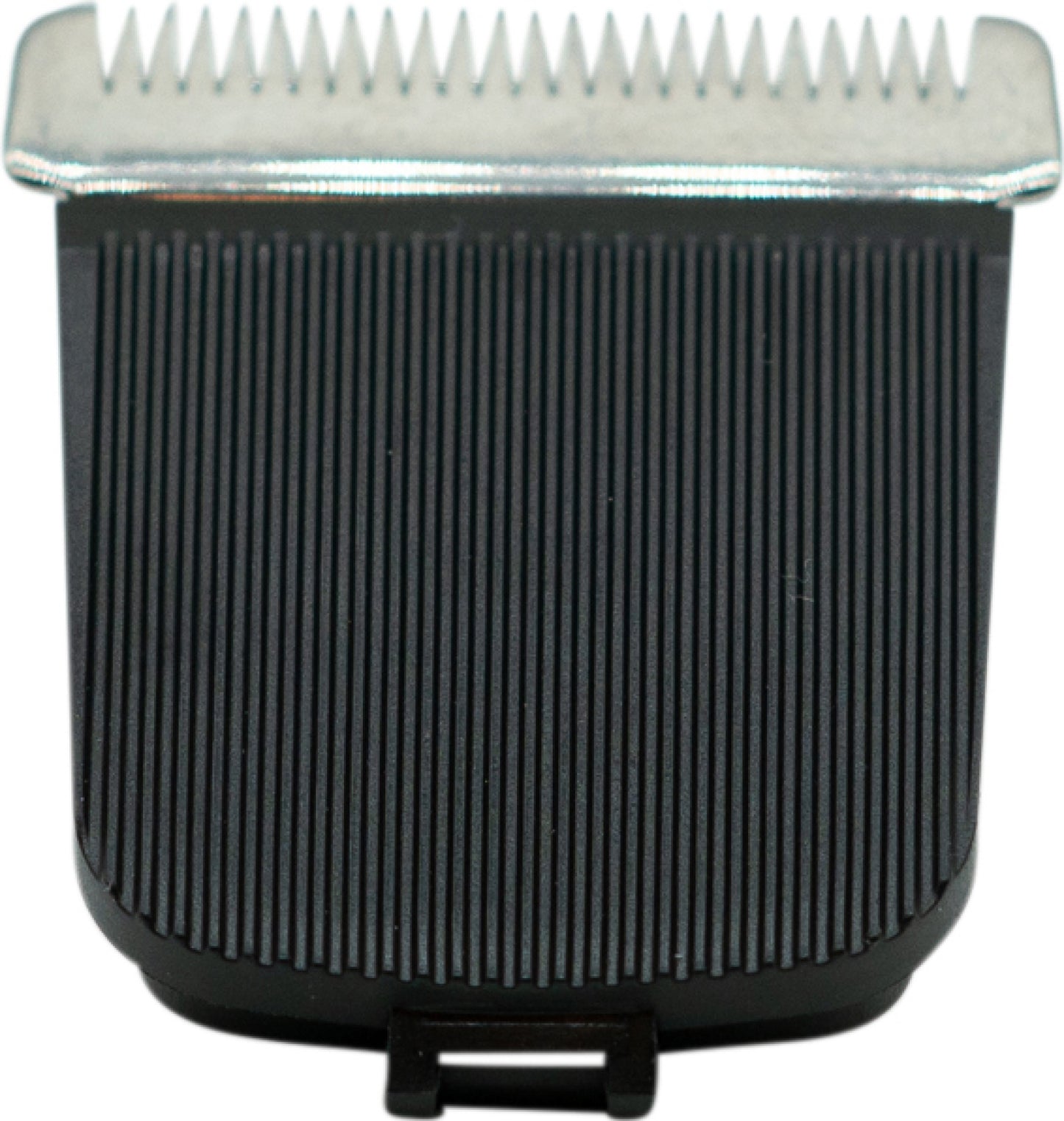 Companion skr for Clipper CP7830