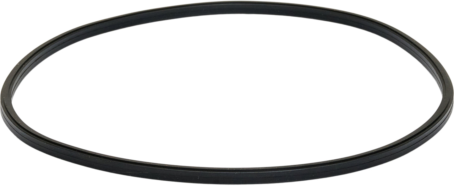 4FISH O-ring t/pumphuvud t/AT39001 (400X)