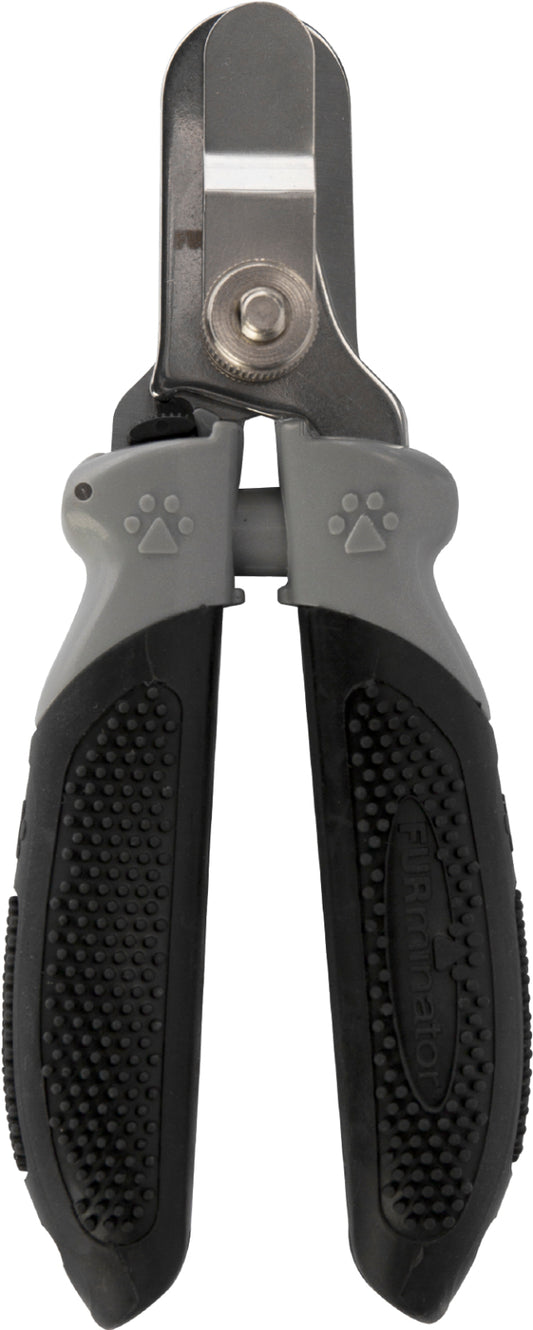 FURminator Negleklipper til hund og kat