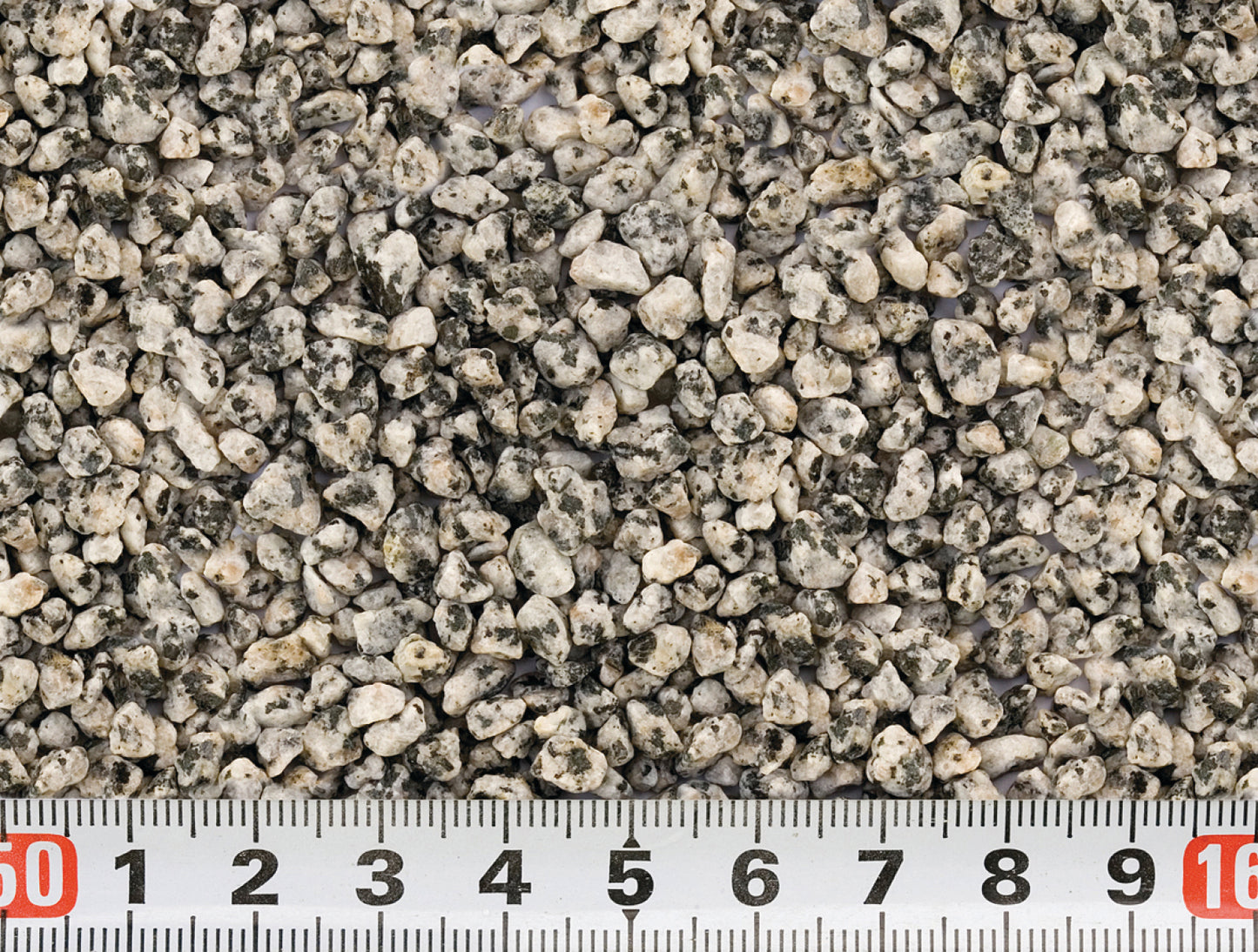 Akvastabil Gemini akvariesand 3-5mm