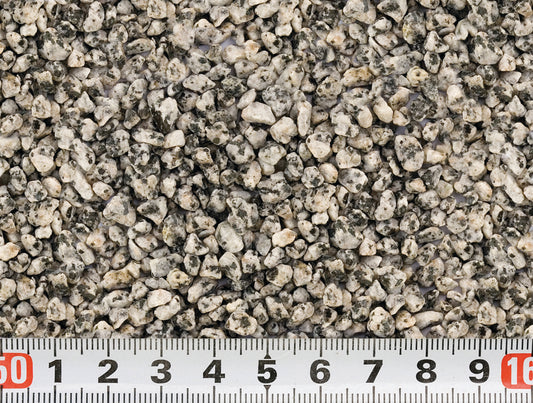 Akvastabil Gemini akvariesand 3-5mm