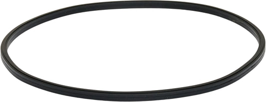 4FISH O-ring t/pumphuvud t/AT39000 (250X)