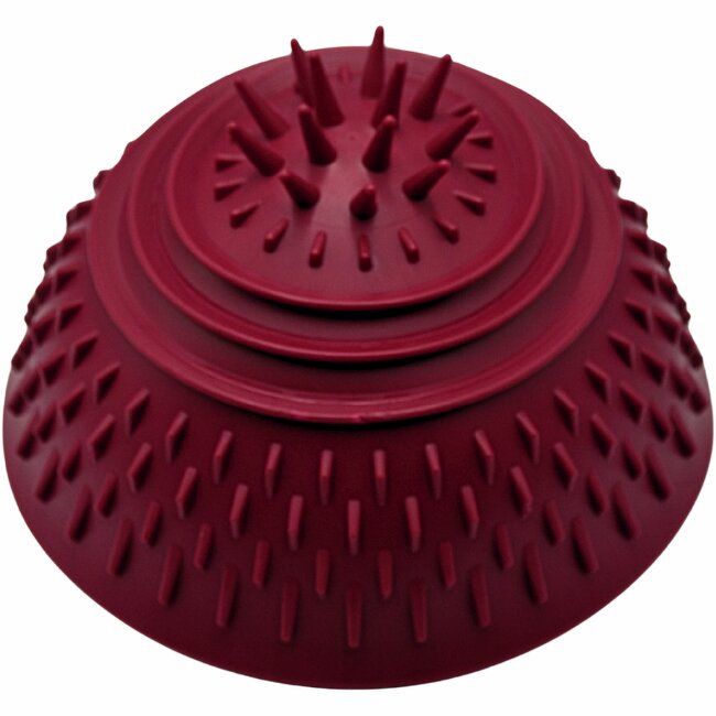 Flip Fiboowl SlickskÄl 17,5cm- Rosa
