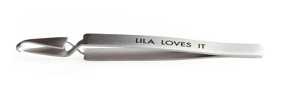 Tick Tweezer