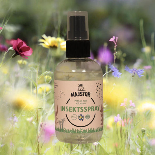 Insektsspray EKO Majstor 100ml