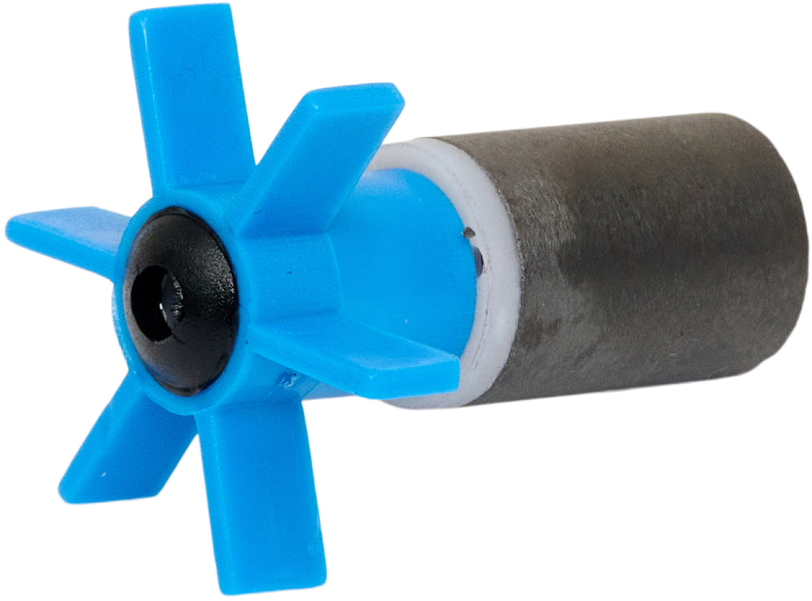 4FISH Rotor t/AT39010 (360C)