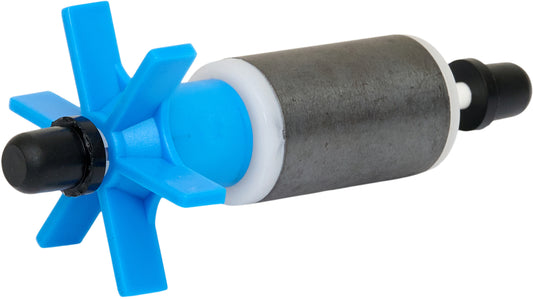 4FISH Rotor t/AT39002 (600X)