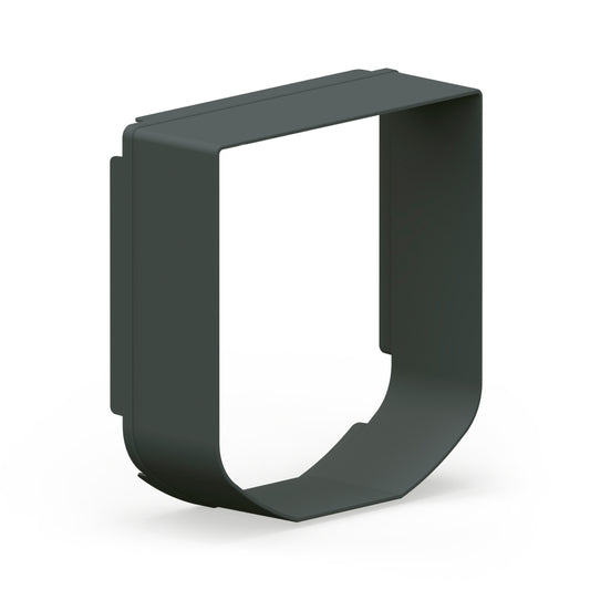 Sure Petcare SureFlap Tunnel 50 mm fr Microchip/Dualscan kattlucka