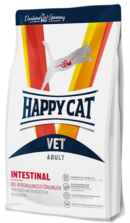 HC VET Intestinal 4kg