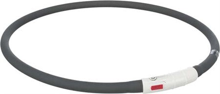 Flash ring Usb Silikon XS-XL Svart