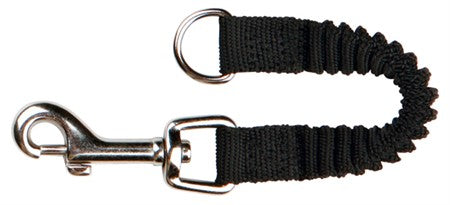 Koppelfrlngare expander , S-M: 21 cm/15 mm, svart