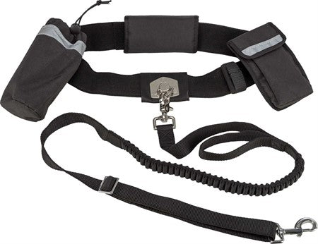 Hands-Freeblte m expander 60-120cm till 40kg