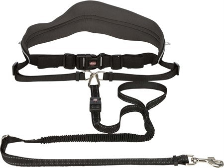 HandsFreeblte m expander 70-120/12 cm