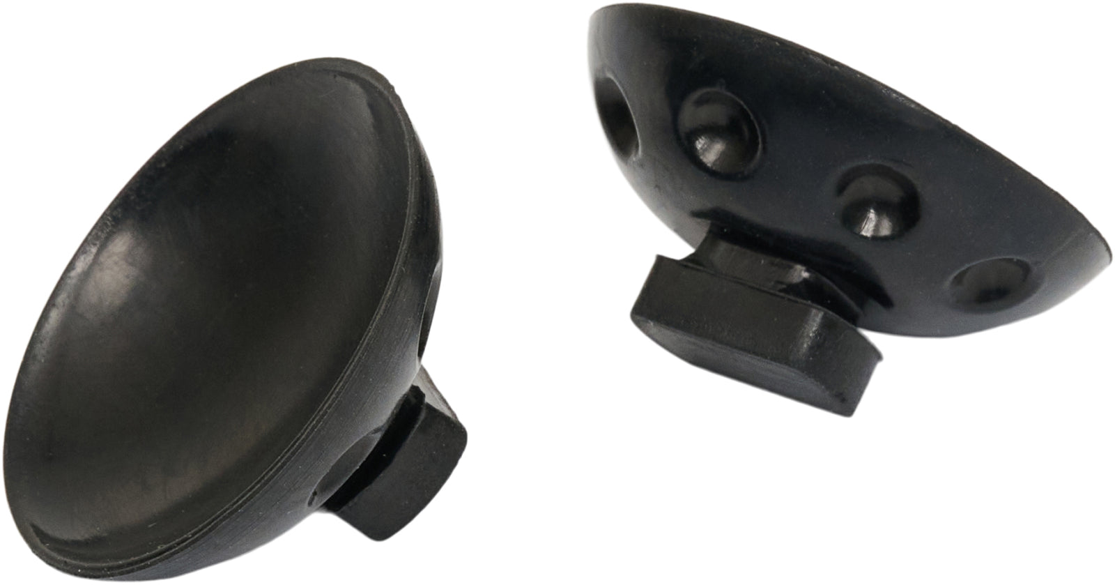 4FISH Sugkoppar t/AT39012 (1100C) (2 st)