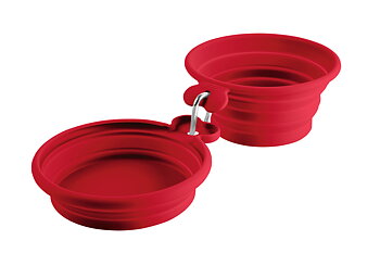 HUNTER List reseskl silikon rd