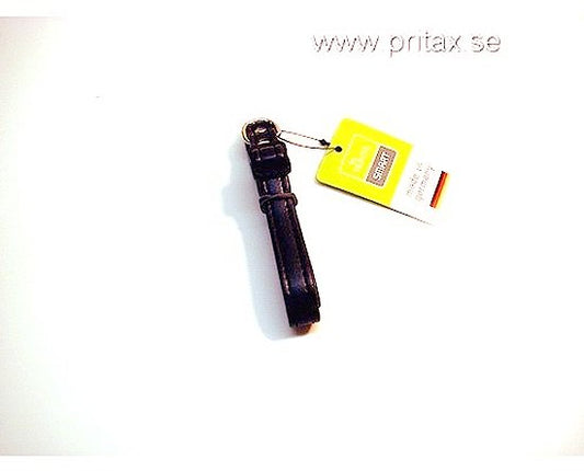 Halsband Hunter Vario Svart XS