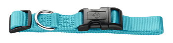 HUNTER Ecco Sport halsband turkos