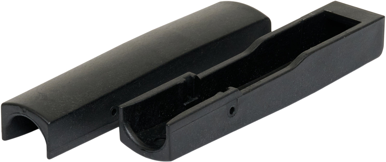 4FISH Clips t/AT39000/AT39001 (250X/400X) (2 st)