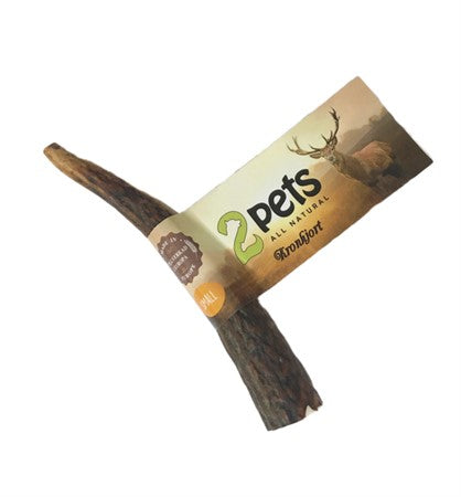 2pets Tugghorn, hjort, S