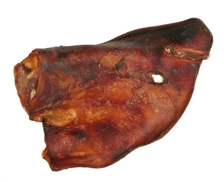 Grisron torkade Svenska 100st