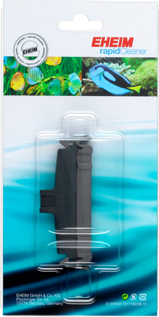 Eheim RapisRengringsblad
