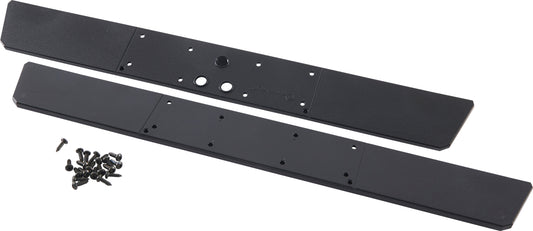 Endegavlest T/AL115-118,