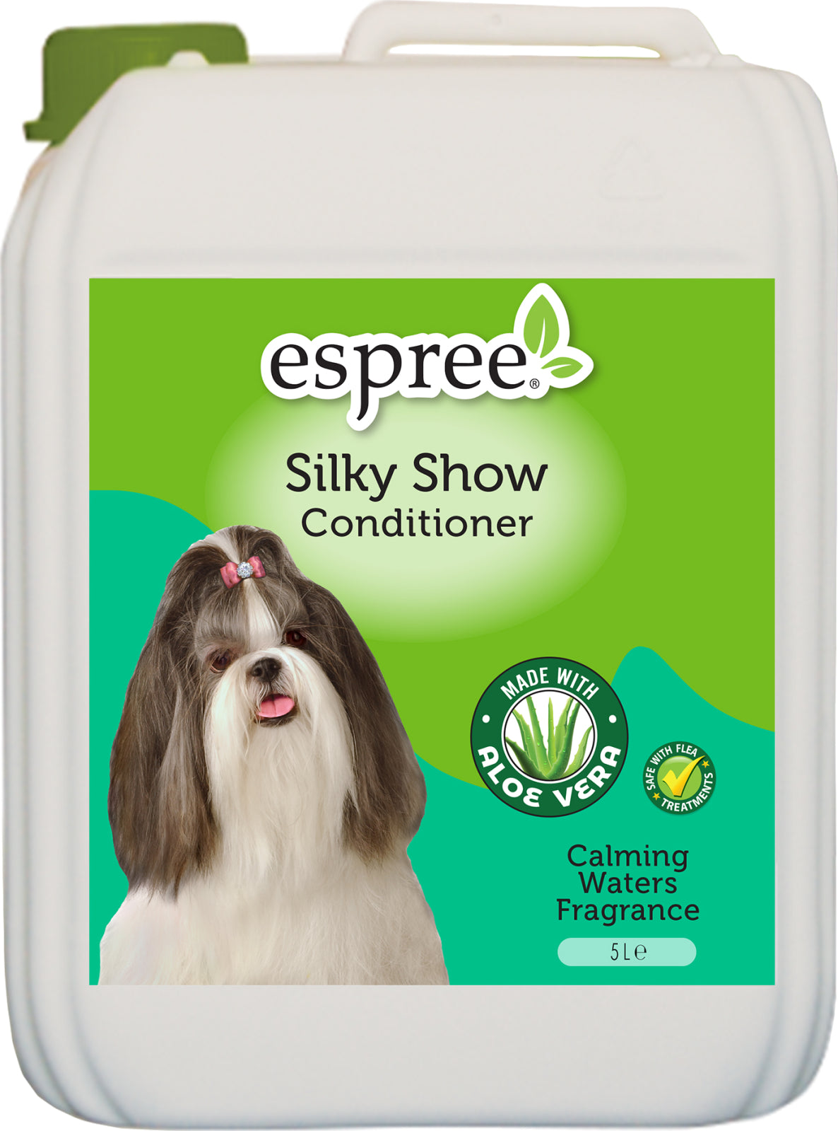 Espree Silky Show Conditioner