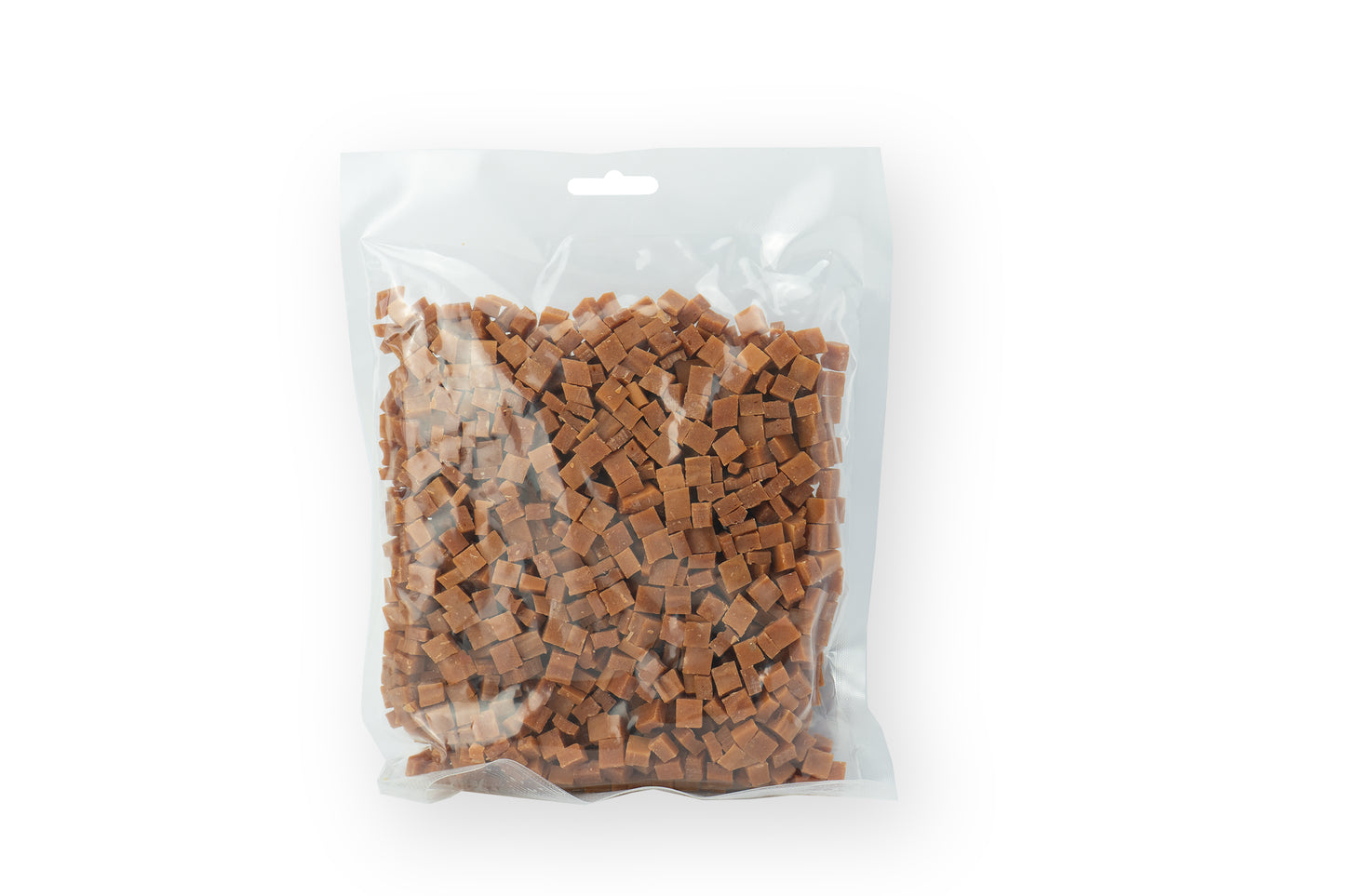 Duck Mini Bits 350gr