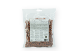 Lamb Mini Bits 350gr