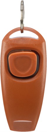 Dog Activity Flip & Fun Niv 2 23cm