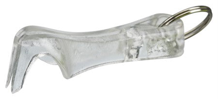 Fstingplockare Tick Away 7cm med nyckelring