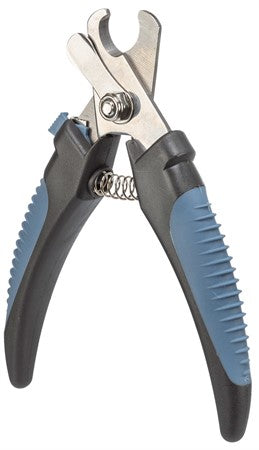 Klotng de Luxe Stor 16cm