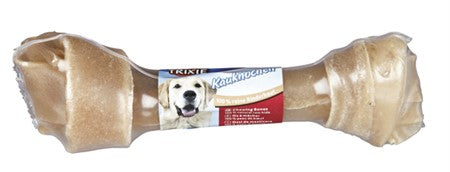 Trixie Tuggknut Natur, 16cm